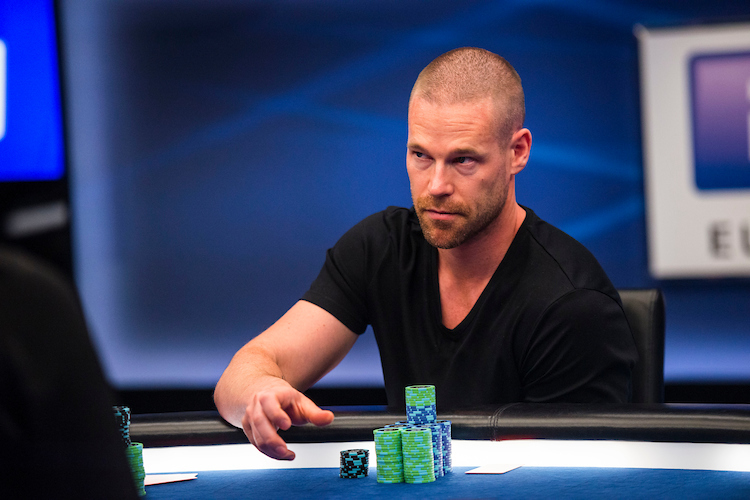 Patrik Antonius_2018 EPT Monte Carlo_Main Event_Day 5_Giron_8JG5757